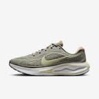 ☆送料無料☆ NIKE JOURNEY RUN ☆ Nike Journey Run Men's Road Running Shoes. Nike.com